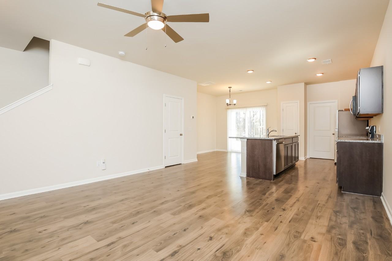 132 Morning Line Dr - Photo 3 of 17