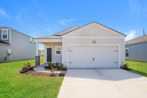 featured image of 650 650 Watercliff Dr