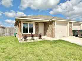 1810 Clovis Drive - Photo 1 of 1