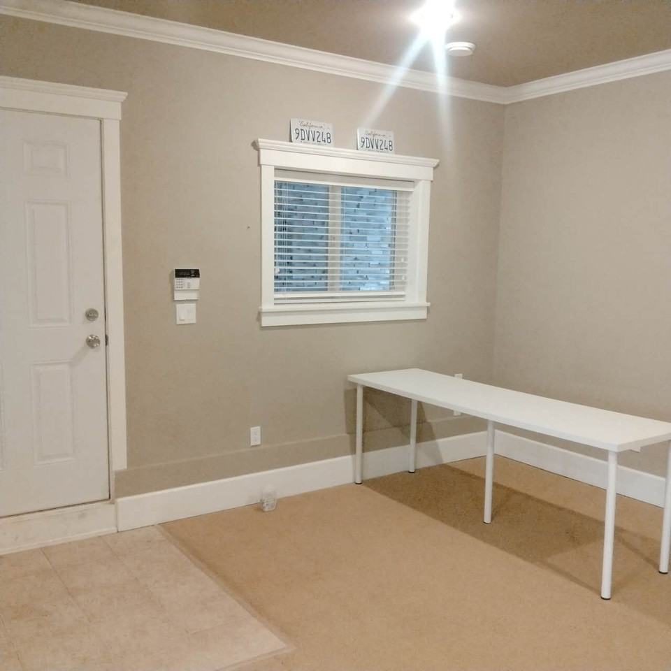 3079 162 Street - Photo 3 of 6