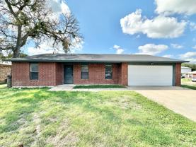 1808 Miranda Ave - Photo 1 of 1