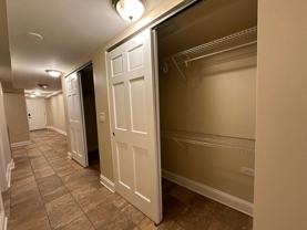 1827 S. May - Photo 1 of 1