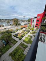 2960 Eastlake Ave E #311 - Photo 1 of 1