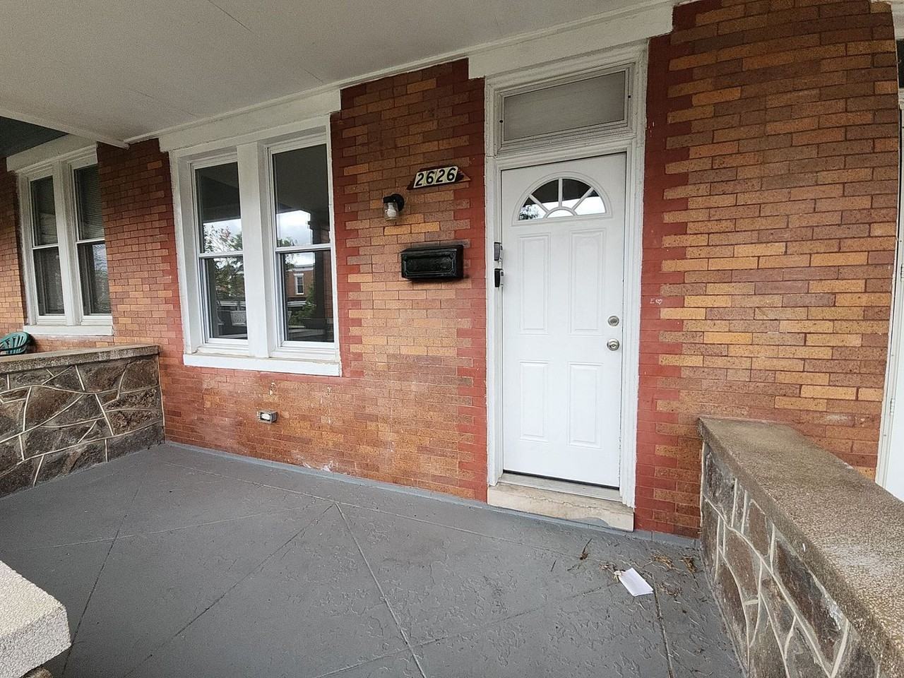 2626 Cecil Ave - Photo 2 of 11