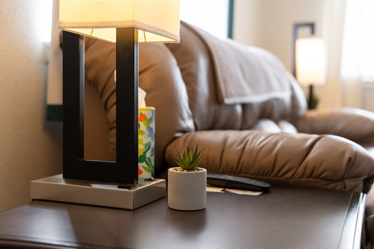 200 E Navajo St - Photo 3 of 12