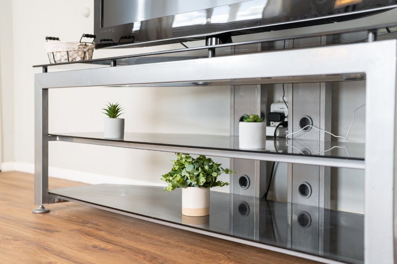 200 E Navajo St - Photo 4 of 12