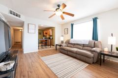 200 E Navajo St - Photo 1 of 1