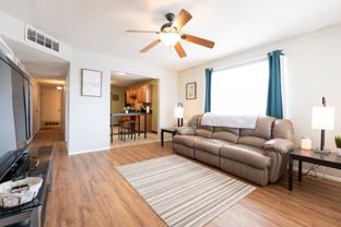 200 E Navajo St - Photo 1 of 1