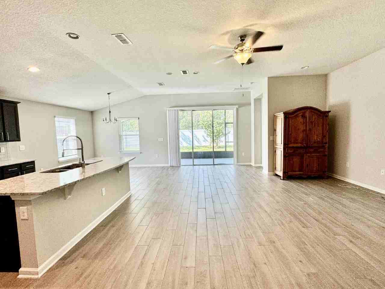 7942 Island Fox Rd - Photo 3 of 19