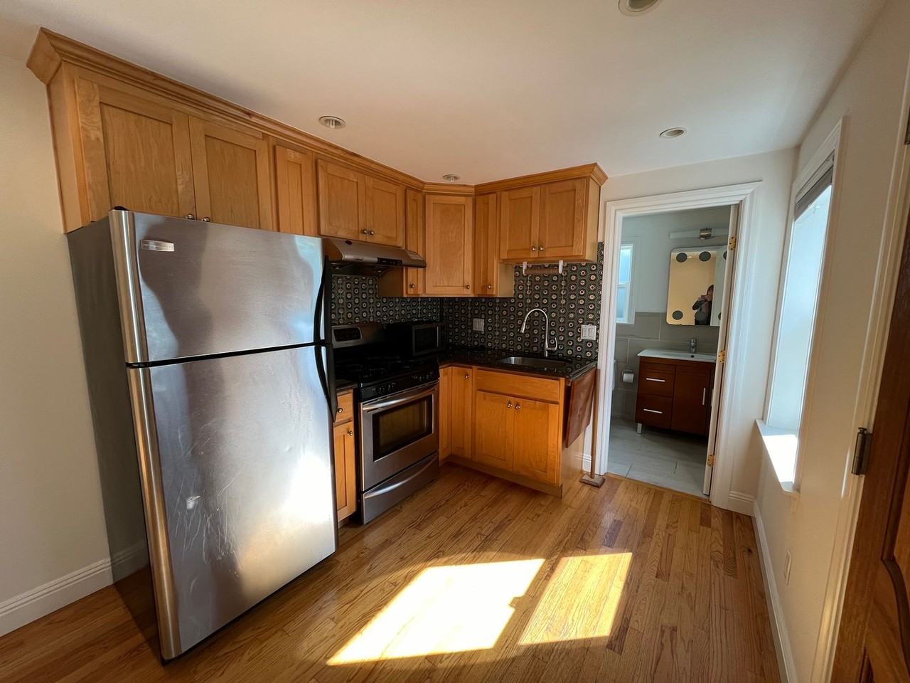 2721-2725 Harrison Street - Photo 2 of 14