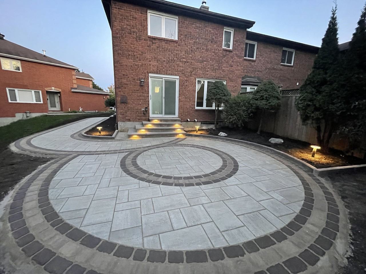 15 Longboat Court - Photo 2 of 11