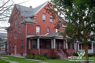 519 W. College Ave. - Photo 1 of 1
