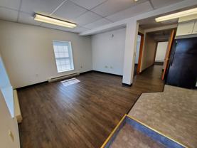 615 Clay Lane - Photo 1 of 1