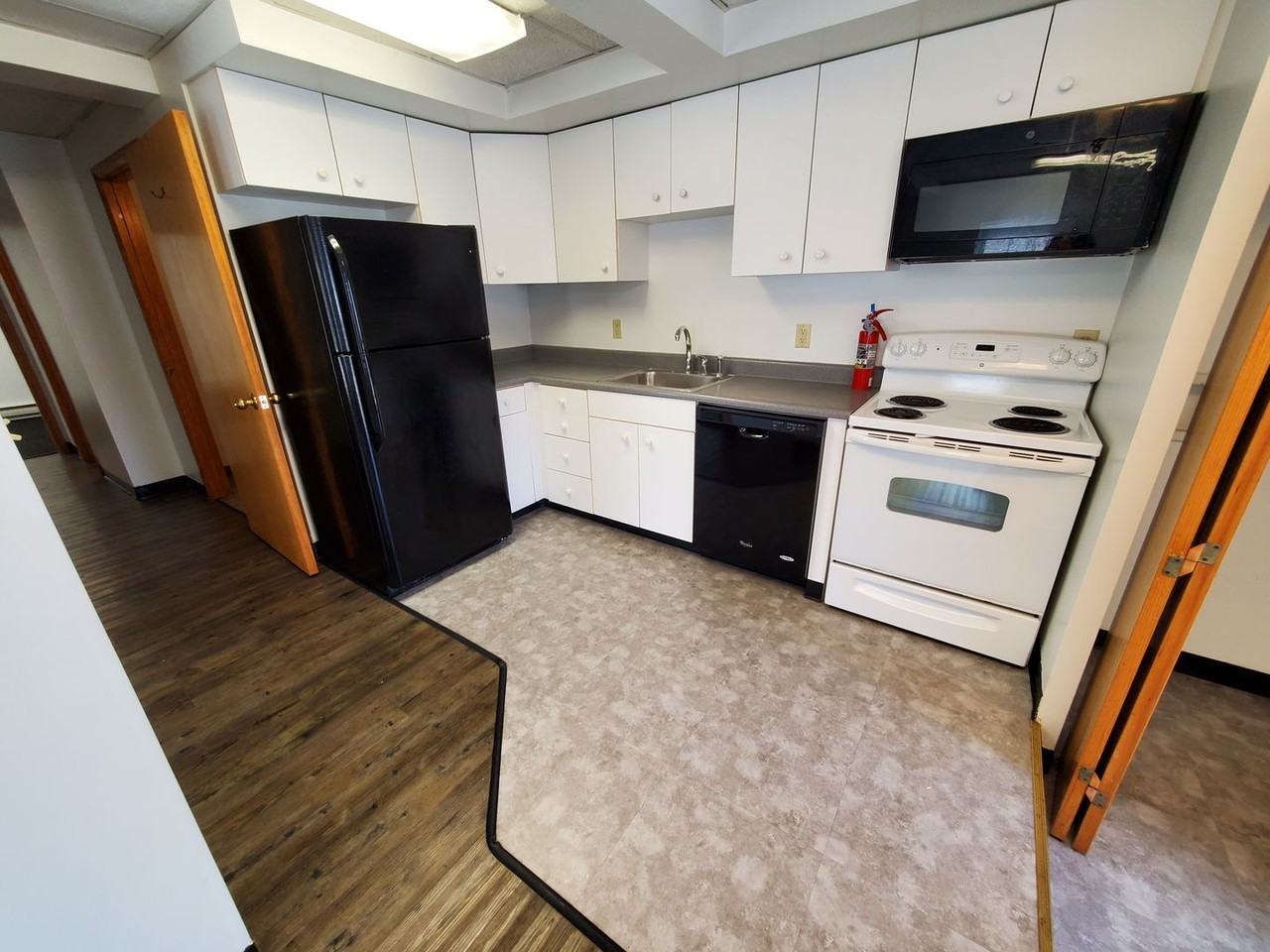 615 Clay Lane - Photo 2 of 36