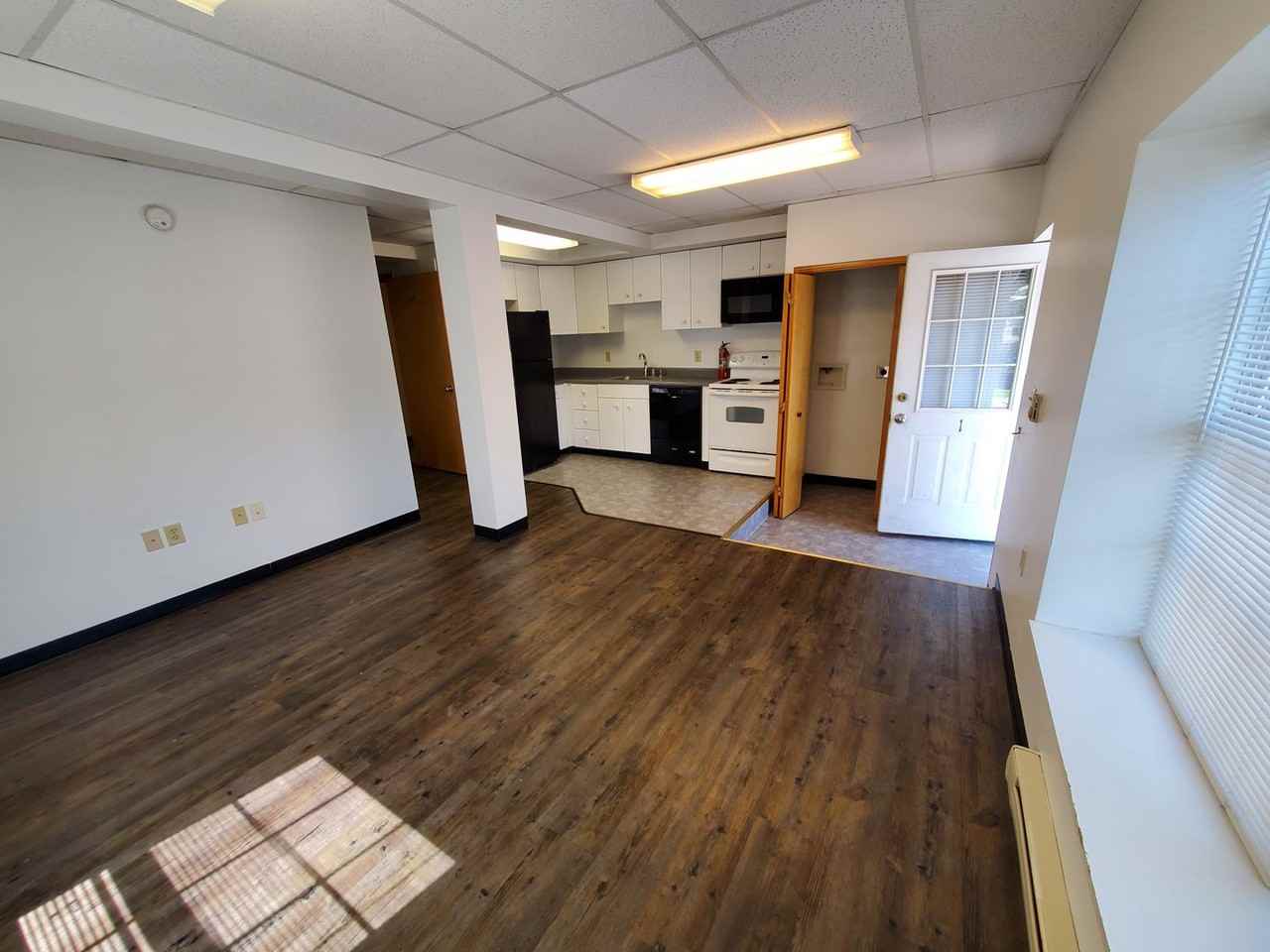 615 Clay Lane - Photo 3 of 36
