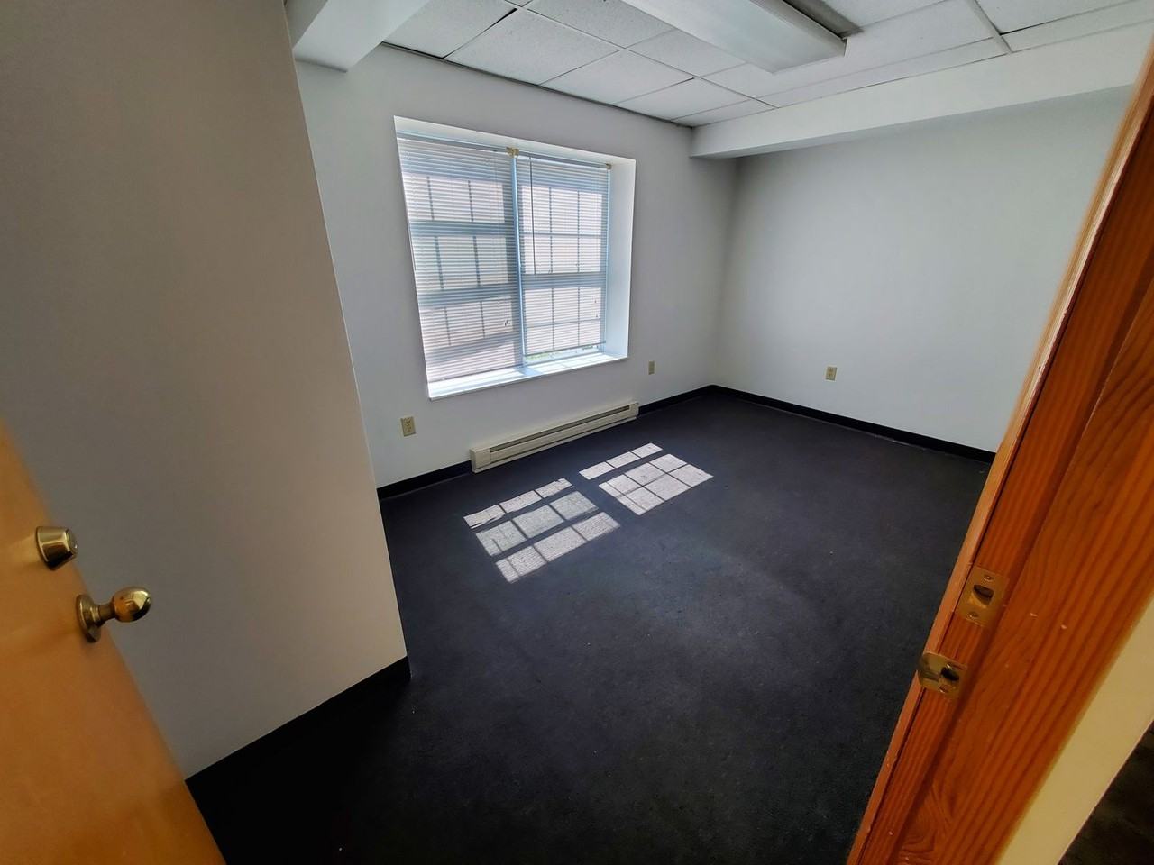 615 Clay Lane - Photo 6 of 36