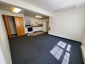 615 Clay Lane - Photo 1 of 1