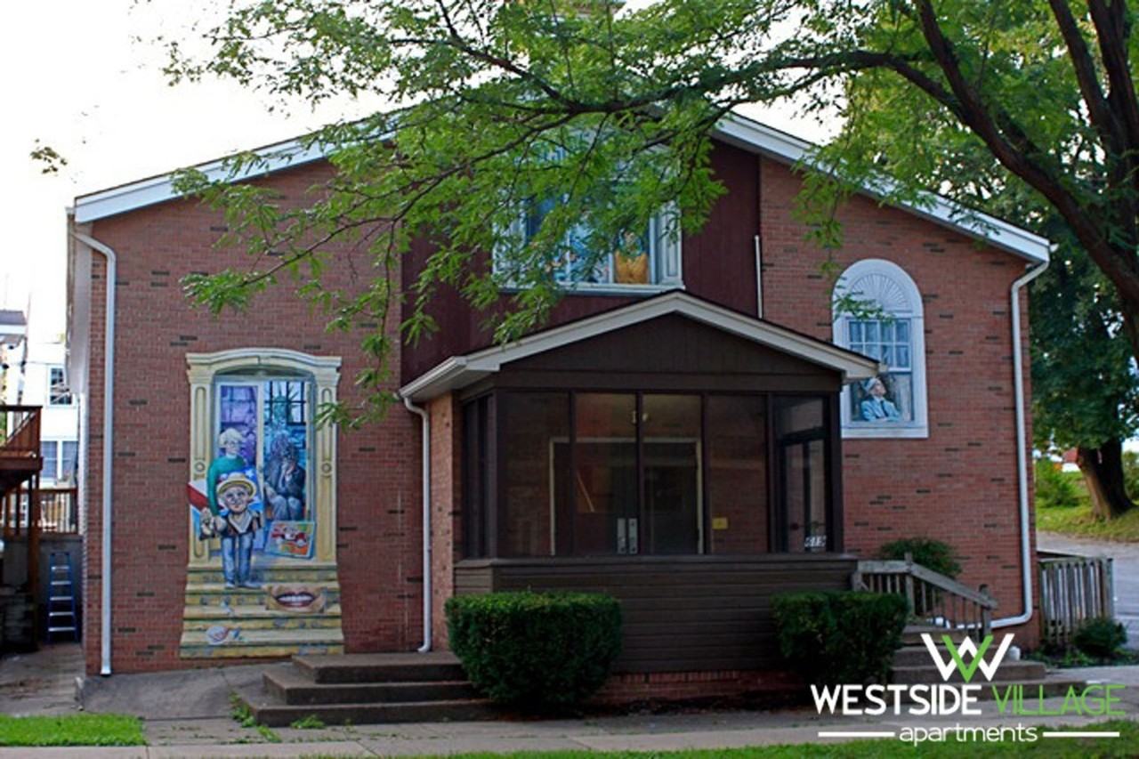 619 W. College Ave - Photo 7 of 27