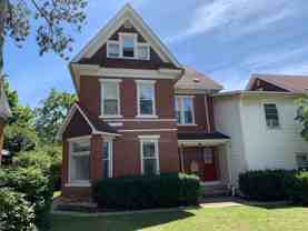 400 S. Allen St. - Photo 1 of 1