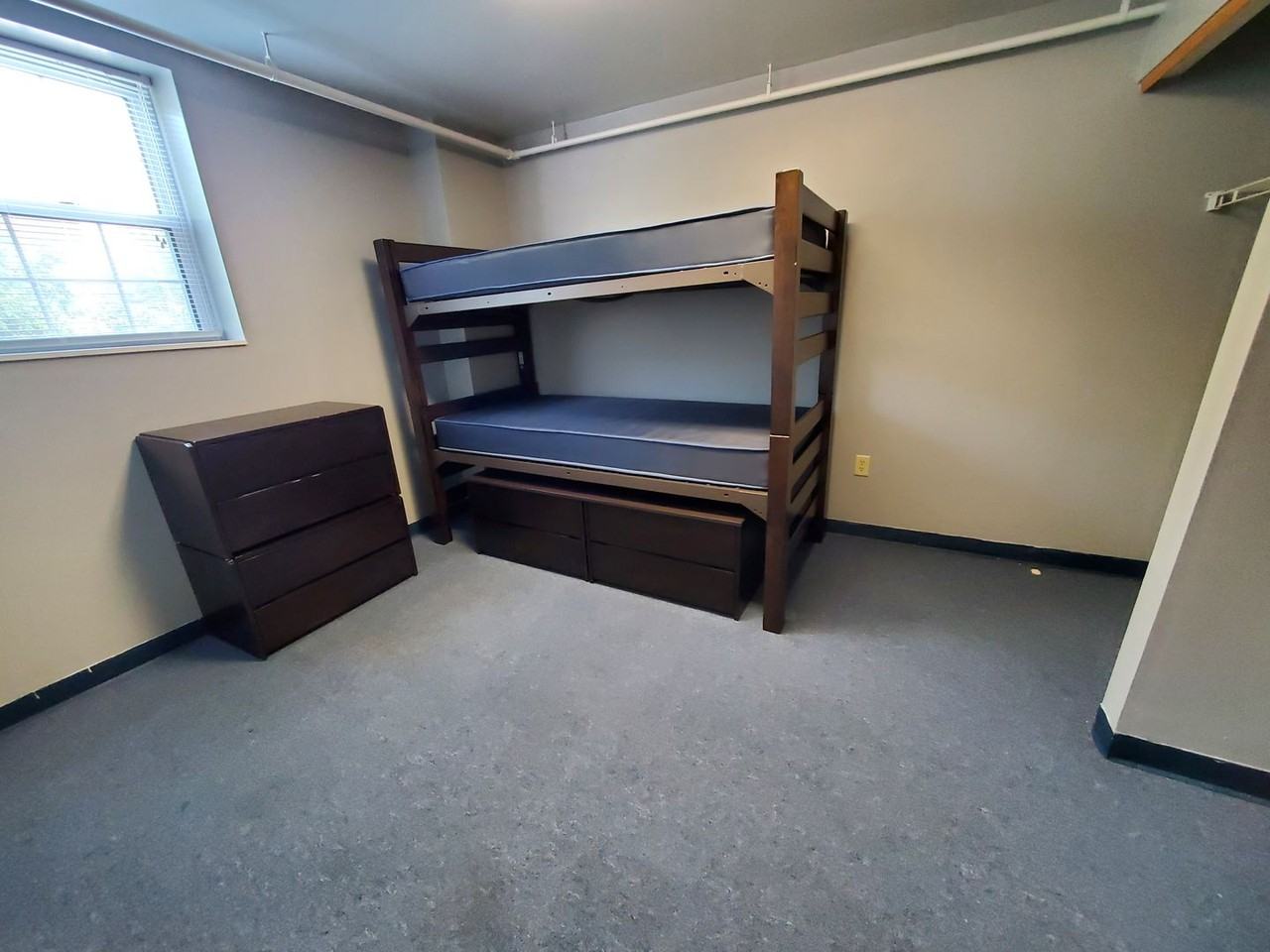 616 W. College Ave - Photo 6 of 33
