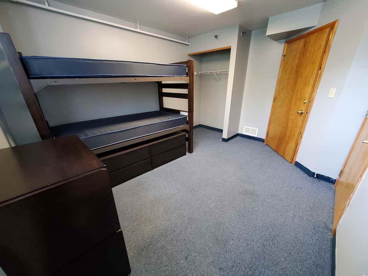 616 W. College Ave - Photo 7 of 33