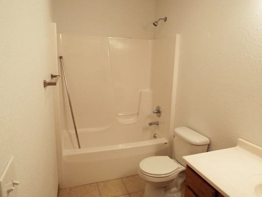 1703 Easy Street - Photo 2 of 8