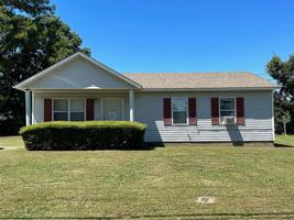 featured image of 109 Matthews Dr