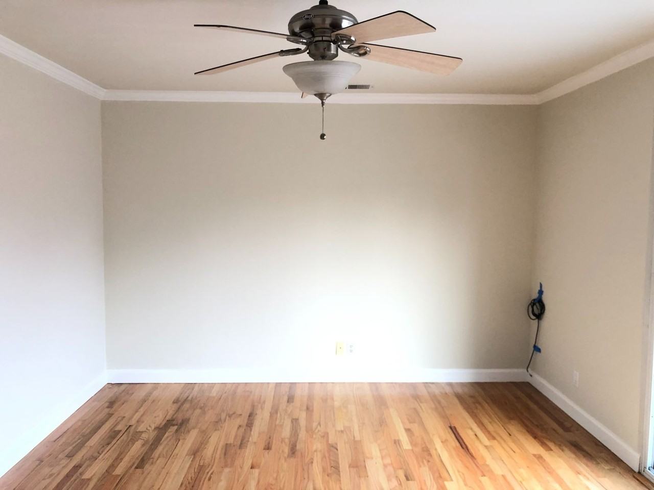39359 Sutter Dr - Photo 3 of 16