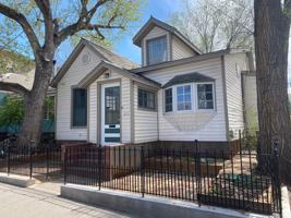 featured image of 410 9th St