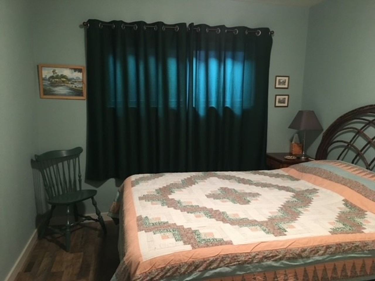 410 9th St - Photo 6 of 9