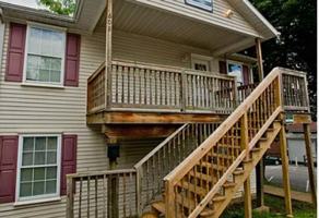 featured image of 608 Clay Ln