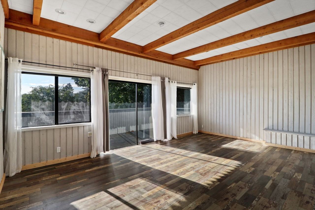 3007 Rye Ct - Photo 4 of 13