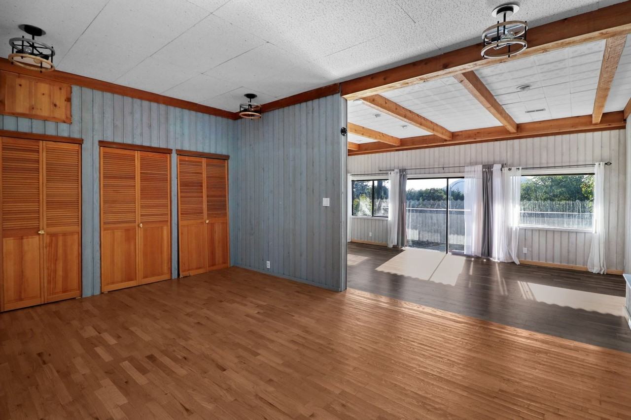 3007 Rye Ct - Photo 5 of 13