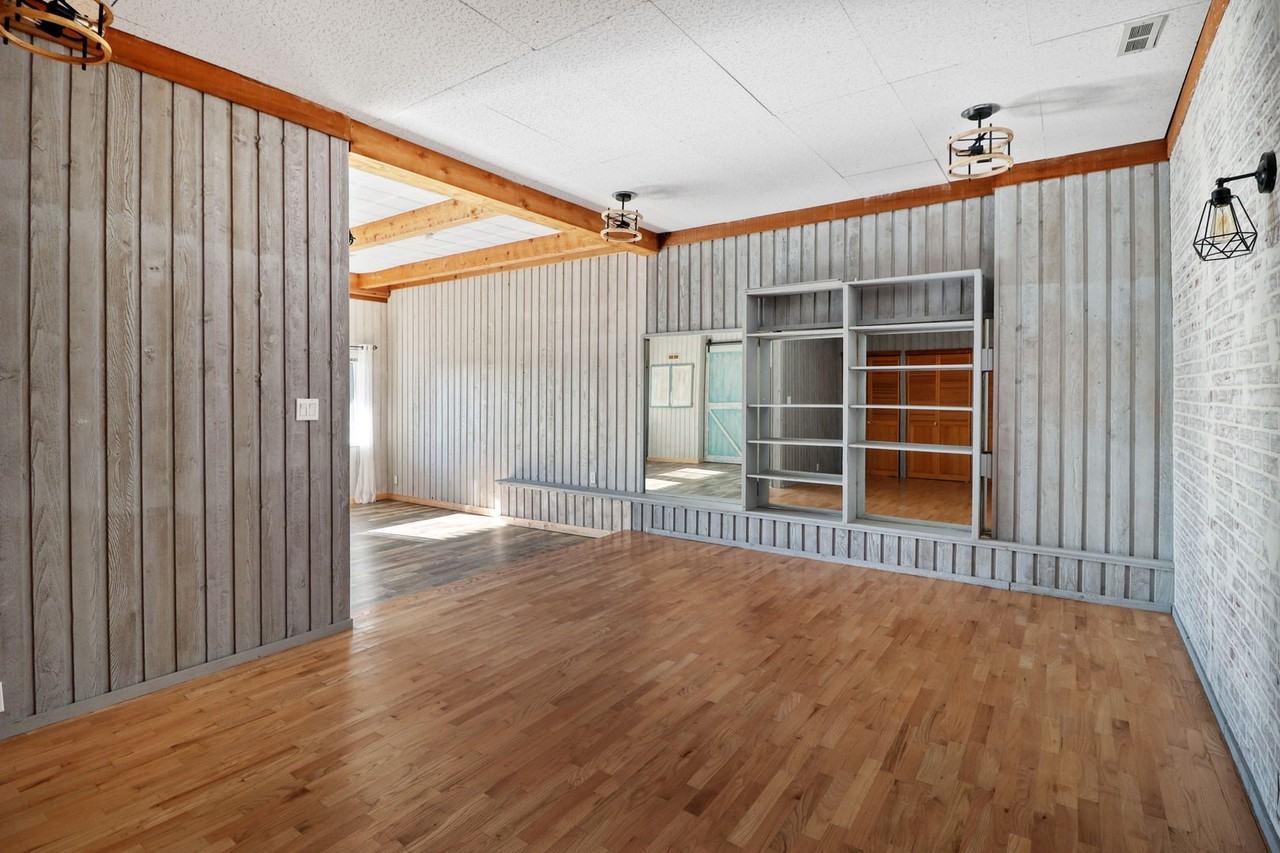 3007 Rye Ct - Photo 6 of 13