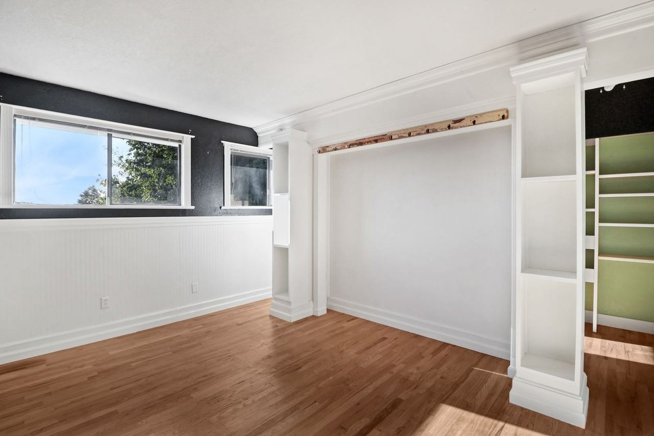3007 Rye Ct - Photo 7 of 13