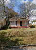 47 Vonora Street - Photo 1 of 1