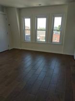 2219 Maryland Ave - Photo 1 of 1