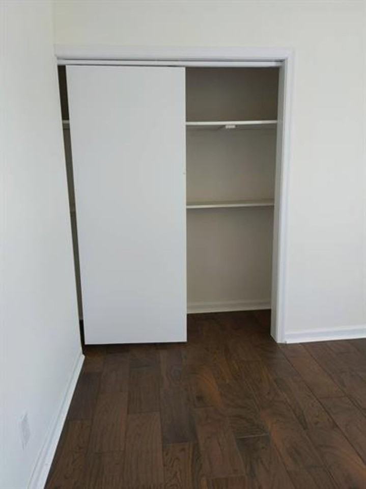 2219 Maryland Ave - Photo 3 of 7