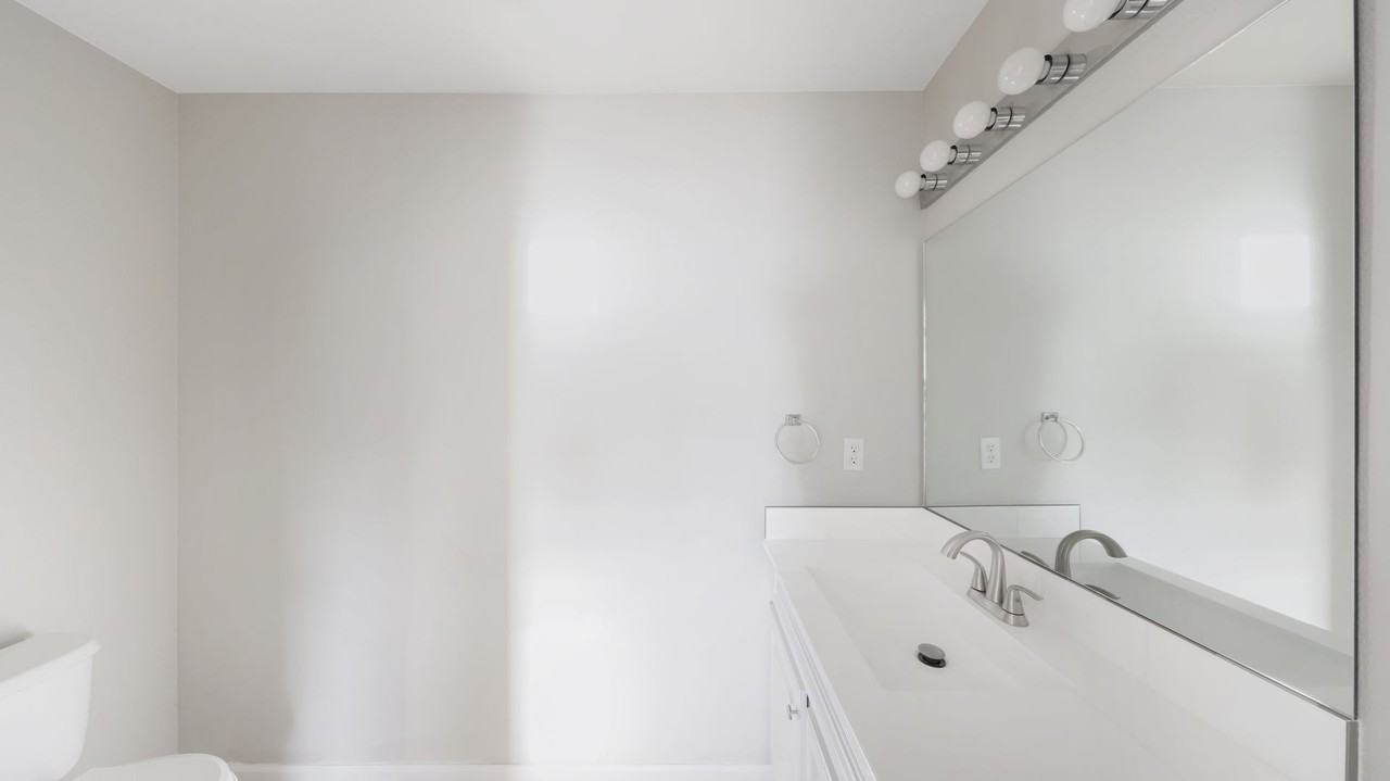 1550 Sw 17th Ave - Photo 7 of 16