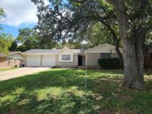 1006 Nancy Beth Dr - Photo 1 of 1