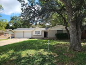 1006 Nancy Beth Dr - Photo 1 of 1