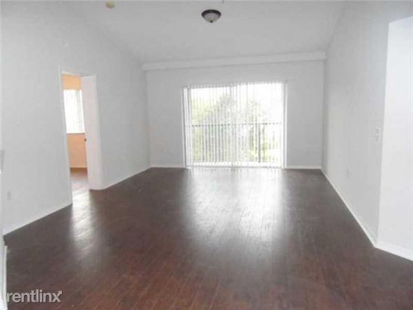 Haverhill/Roebuck - Photo 2 of 5