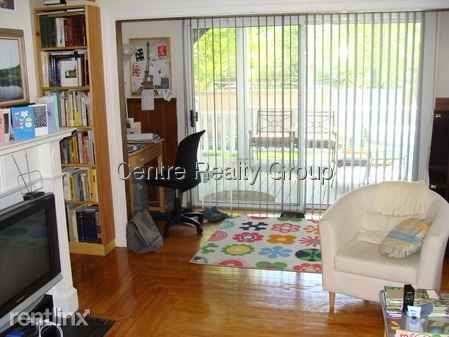 305 Lake Ave - Photo 3 of 6