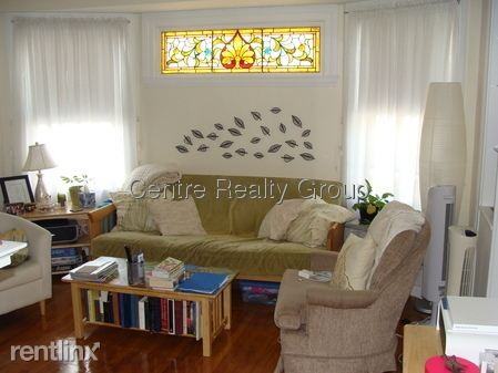 305 Lake Ave - Photo 2 of 6