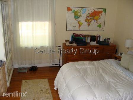 301 Lake Ave - Photo 2 of 6