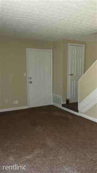 Lincoln Village Apartments - Photo 3 of 6