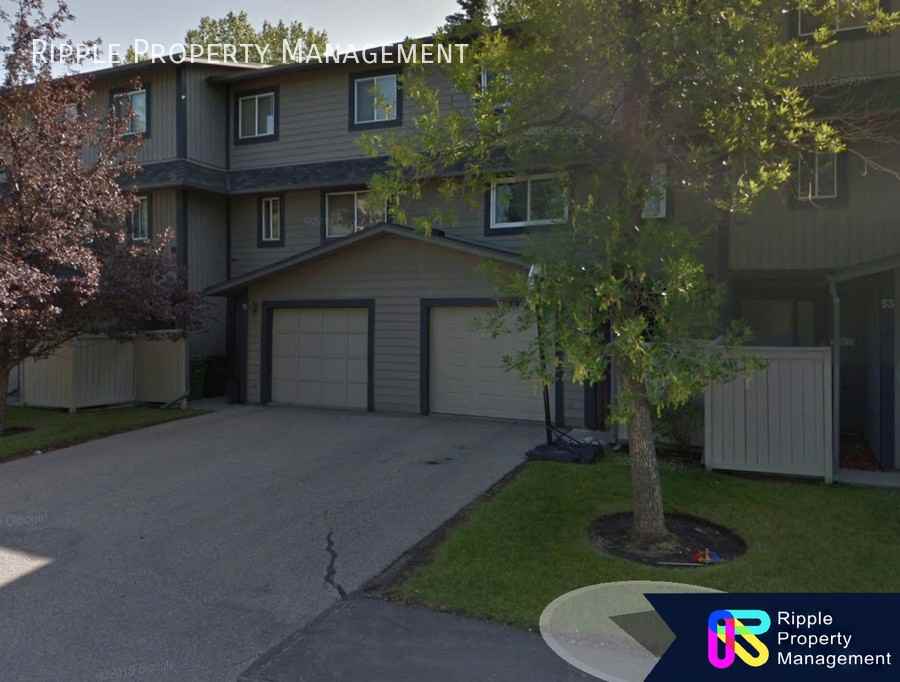 27 Silver Springs Dr Nw #67 - Photo 2 of 27