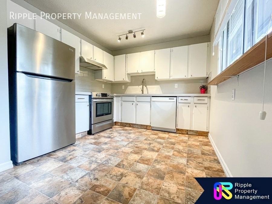 27 Silver Springs Dr Nw #67 - Photo 3 of 27