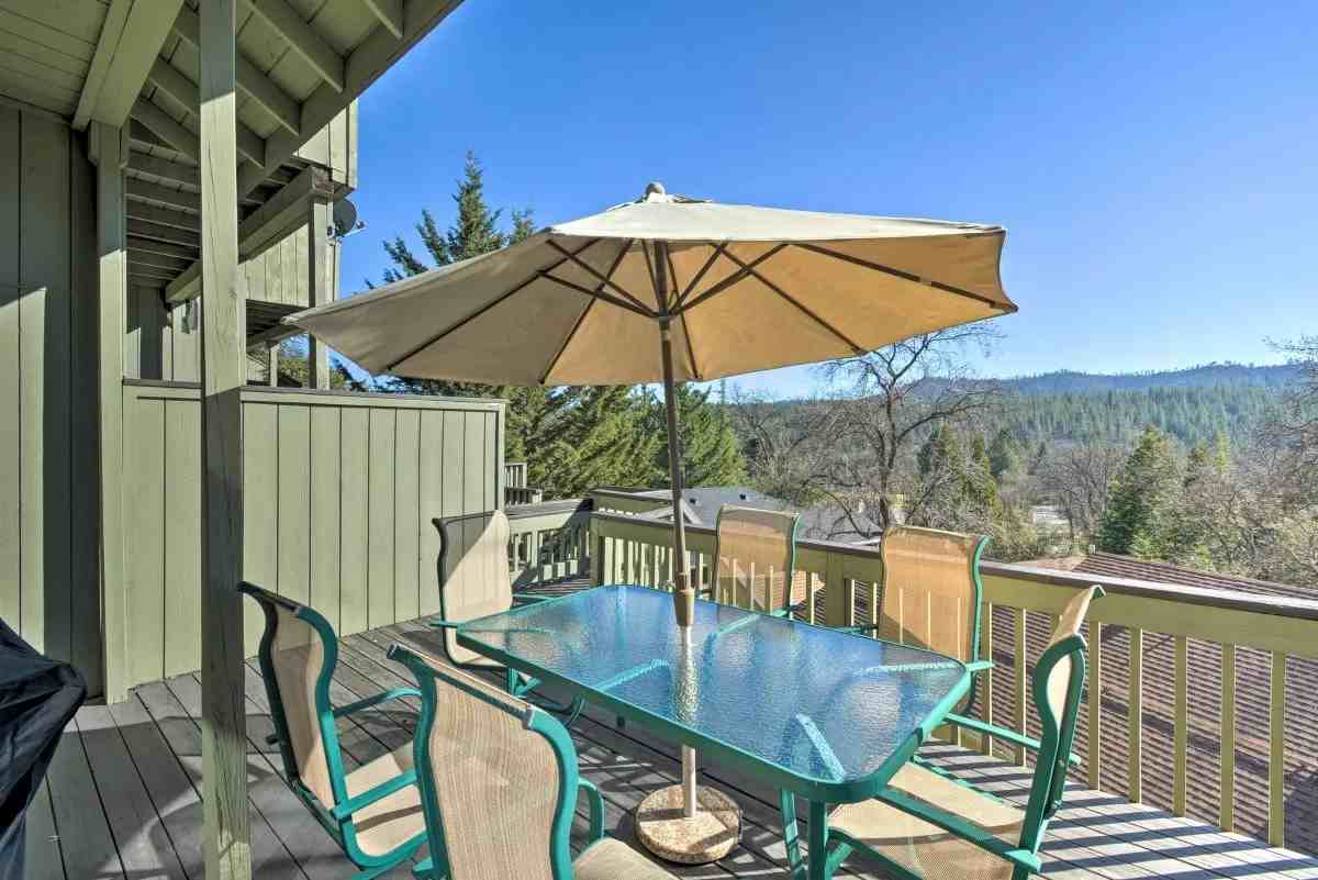 12725 Junipero Serra Way #16 - Photo 2 of 44