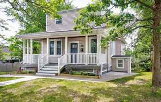 2409 E Cold Spring Ln #NA - Photo 1 of 1